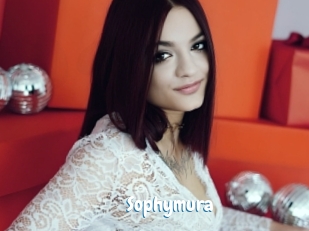 Sophymura