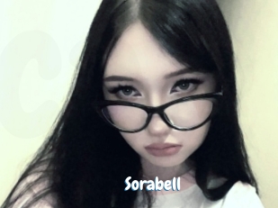 sorabell Coquine Avenue