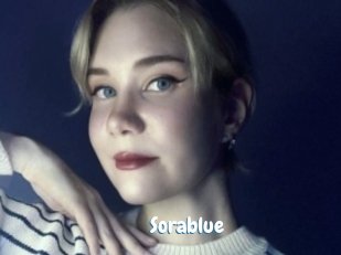 Sorablue