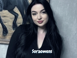 Soraowens