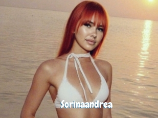 Sorinaandrea