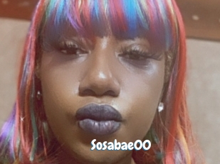 Sosabae00