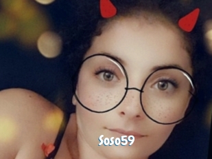 Soso59