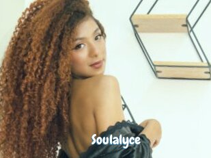 Soulalyce