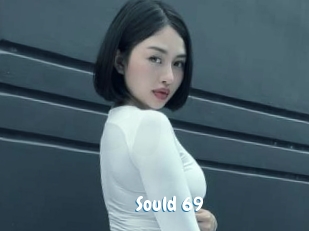Sould_69