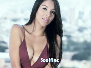 Soulfine
