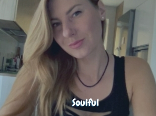 Soulful