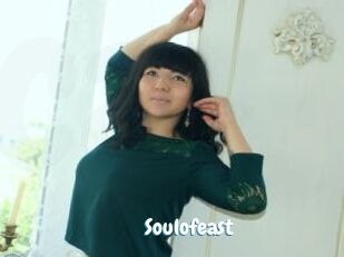 Soulofeast