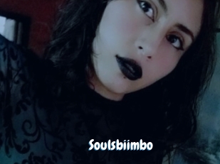 Soulsbiimbo
