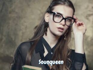 Sounqueen