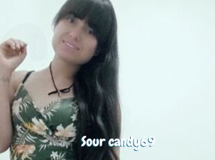 Sour_candy69
