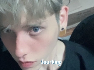 Sourking