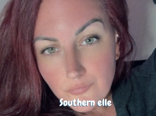Southern_elle