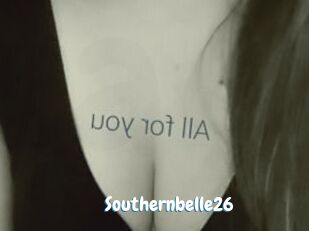 Southernbelle26