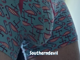 Southerndevil