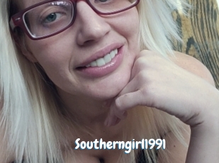 southerngirl1991 Coquine Avenue