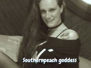 Southernpeach_goddess