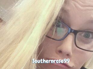 Southernrose99
