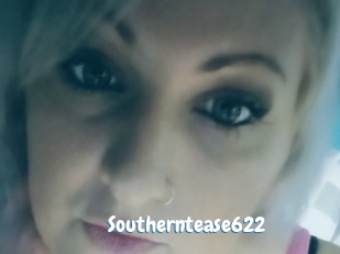 Southerntease622