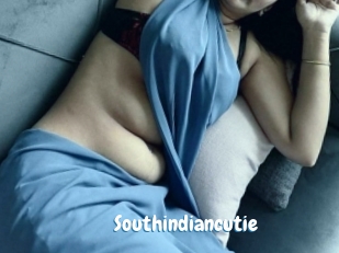 southindiancutie Coquine Avenue