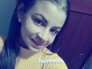 Southmoon