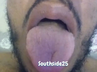 southside25 Coquine Avenue