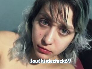 southsidechick69 Coquine Avenue