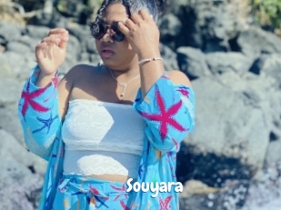 Souyara