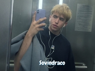 Sovindraco