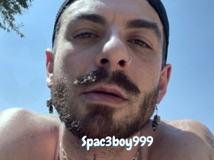 Spac3boy999