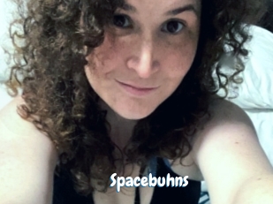 Spacebuhns