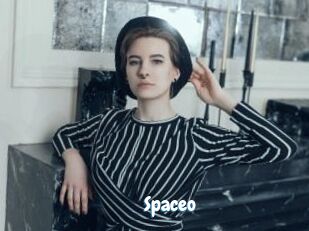 Spaceo