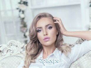 Spacepo