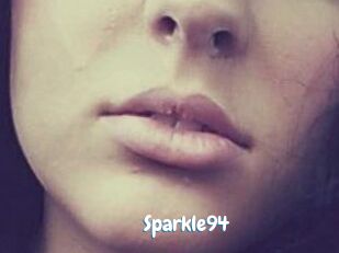 Sparkle94