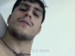 Spartacoz