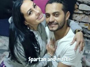 Spartan_and_mafer