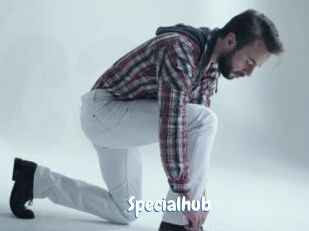 Specialhub