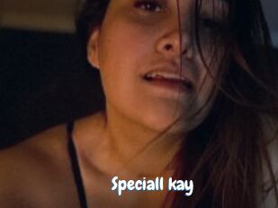 Speciall_kay