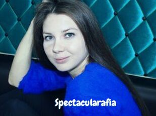 Spectacularafia