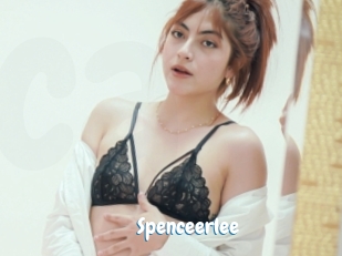 Spenceerlee