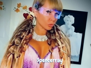 Spencerray