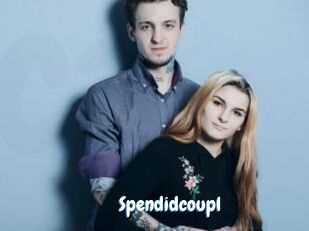 Spendidcoupl