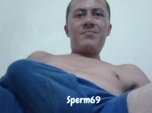 Sperm69