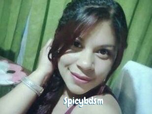 spicybdsm Coquine Avenue