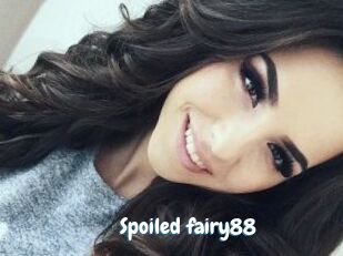 Spoiled_fairy88