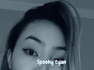 Spooky_tyan