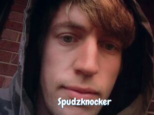 Spudzknocker