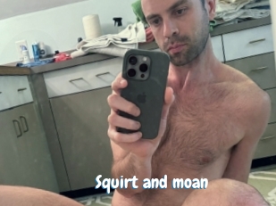 Squirt_and_moan
