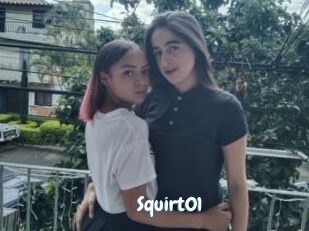 Squirt01