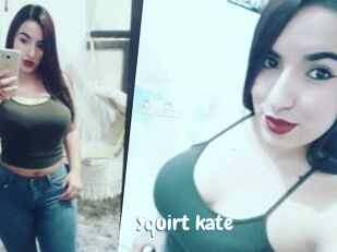 Squirt_kate